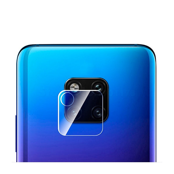 Protector de Cámara Trasera para Huawei Mate 20X 5G