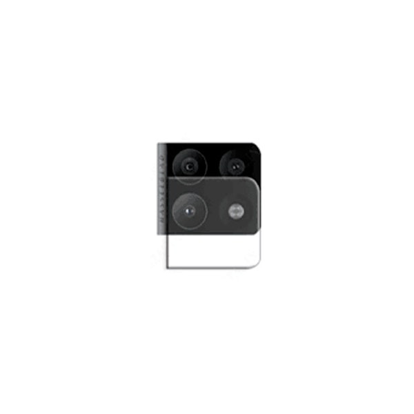 Rear Camera Protector for OnePlus 10 Pro