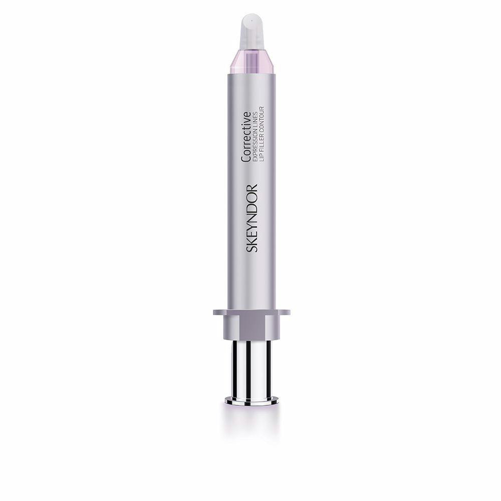 CORRECTIVE deep lines filler cream 50 ml