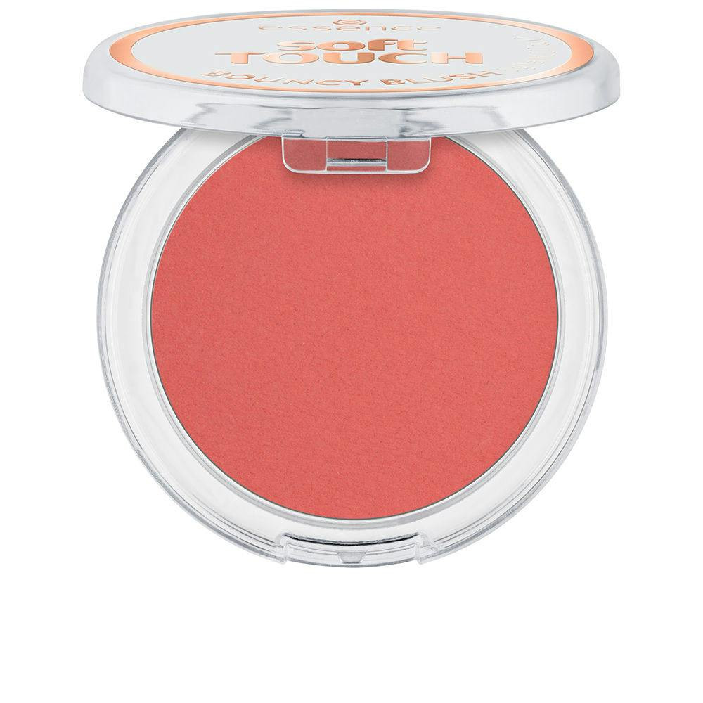 Bouncy Blush Soft #30 Exotic Daisy