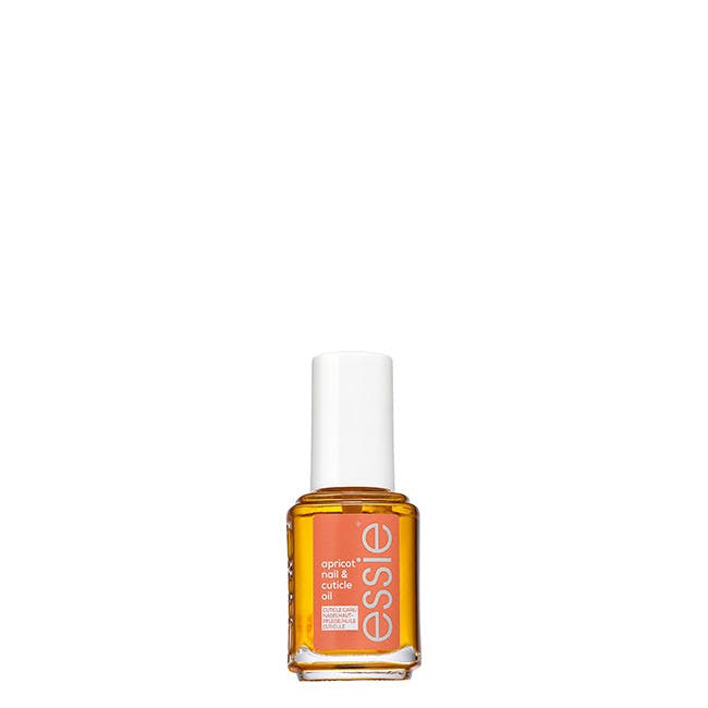 Verniz De Unhas Apricot Nail&Cuticle Oil Essie (13,5 Ml)
