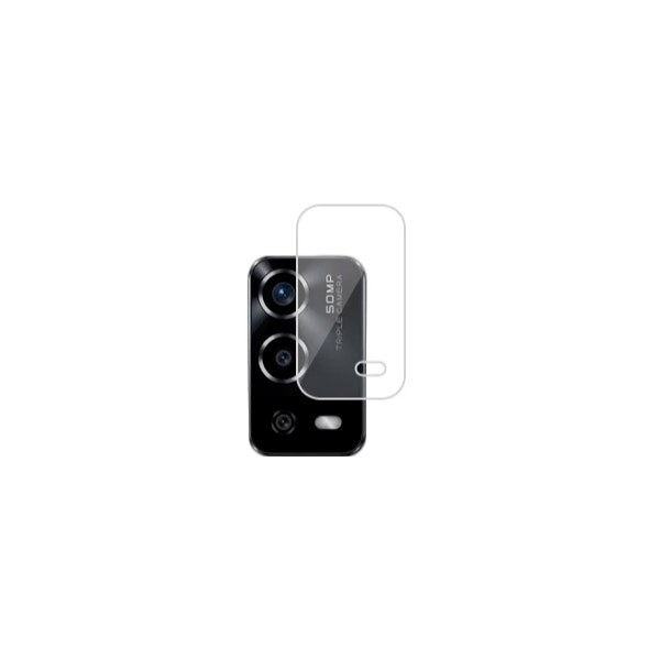 Protector de Cámara Trasera para Oppo A55