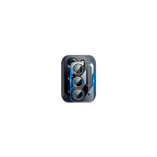 Protector de Cámara Trasera para Oppo Find N