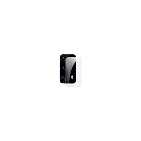 Rear Camera Protector for Oppo Reno6 5G