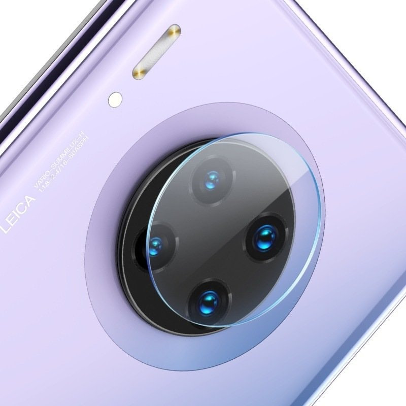 Rear camera protector for Mate 30