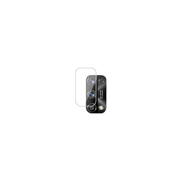 Protector de Cámara Trasera para Realme 7 5G