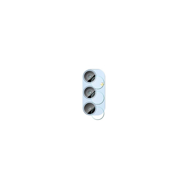 Protector de cámara trasera para Samsung Galaxy A14 5G