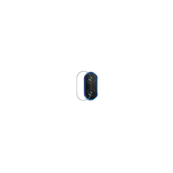 Rear Camera Film for Samsung Galaxy A30