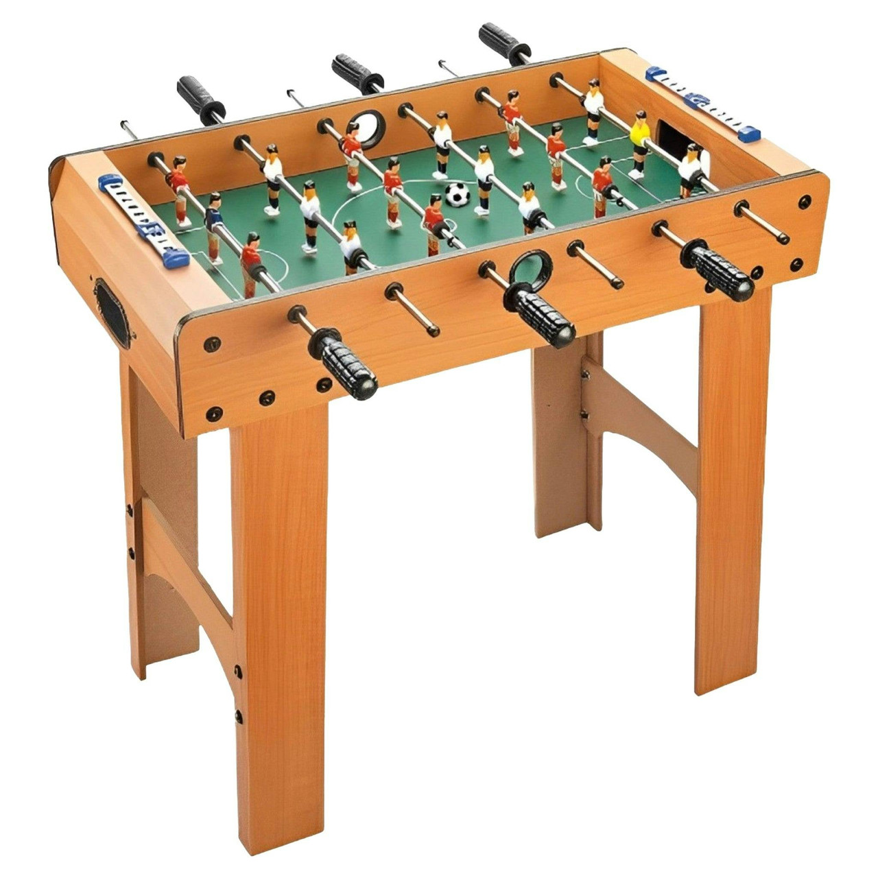 Mesa de Matraquilhos 70cm RETRO GAMES