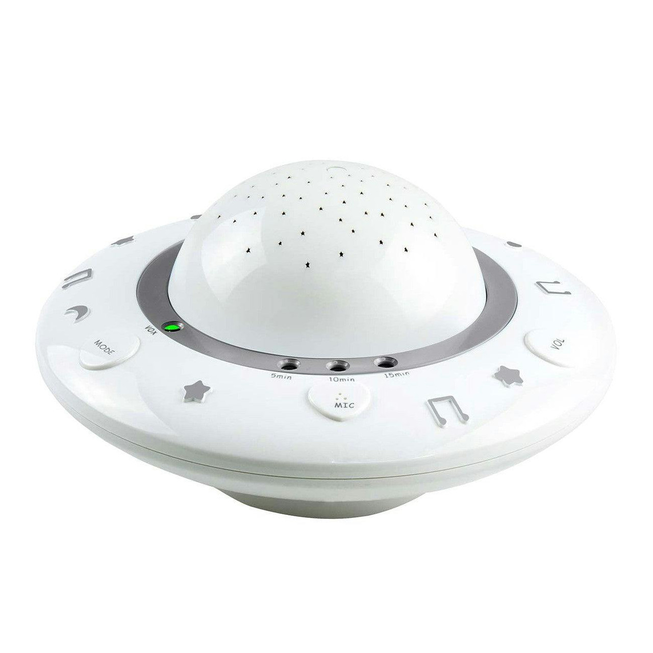 Image 3