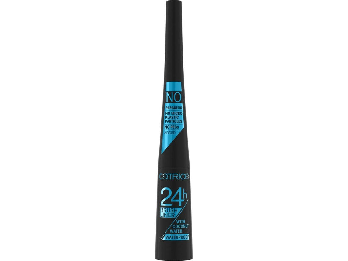 24H Brush Liner Nº 010 3 ml