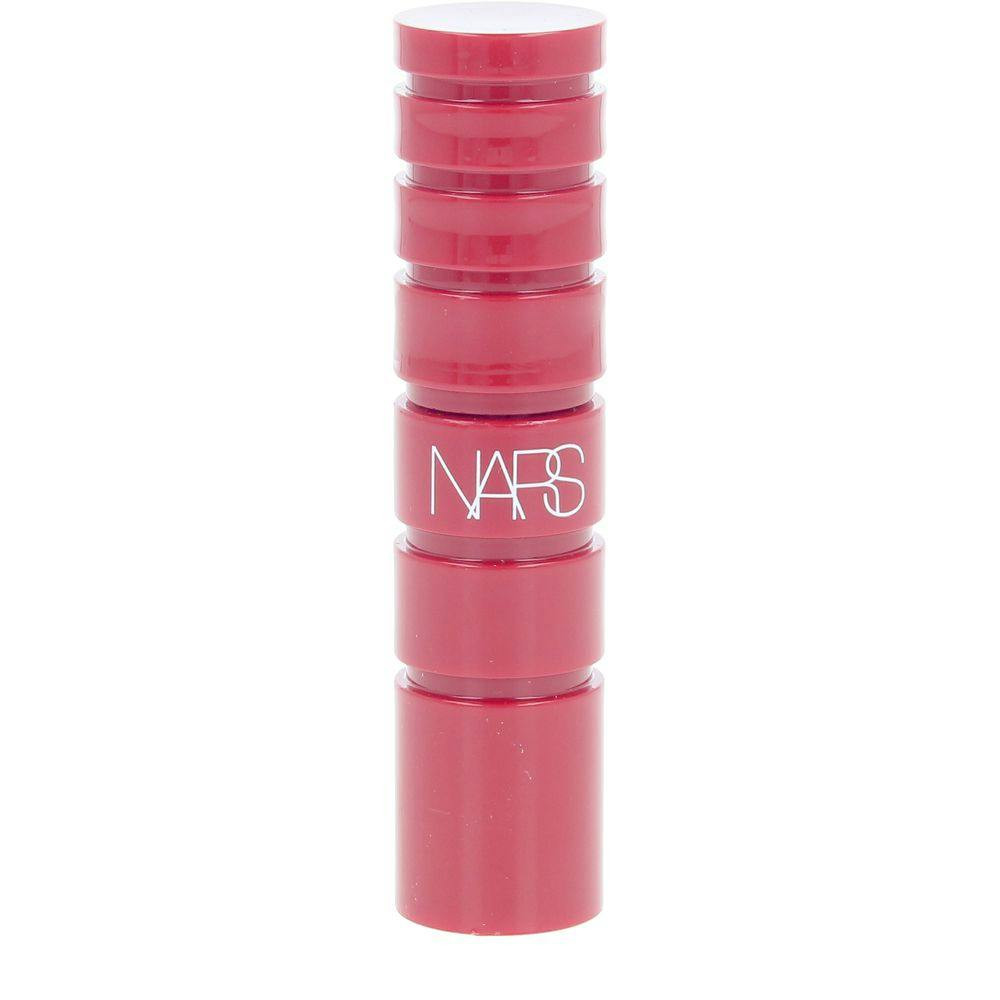 Nars Climax Mini Mascara 2.5g