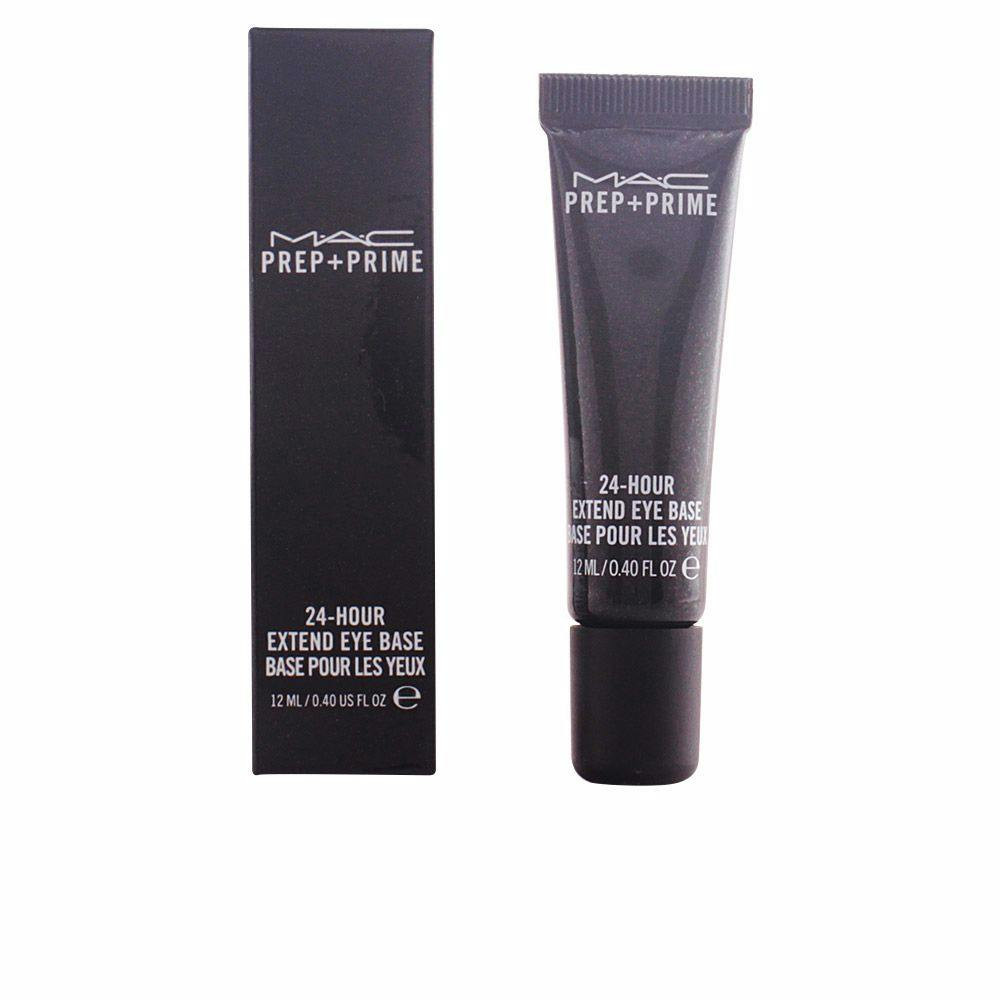 Mac Prep + Prime 24H Extend Eye Base 12ml