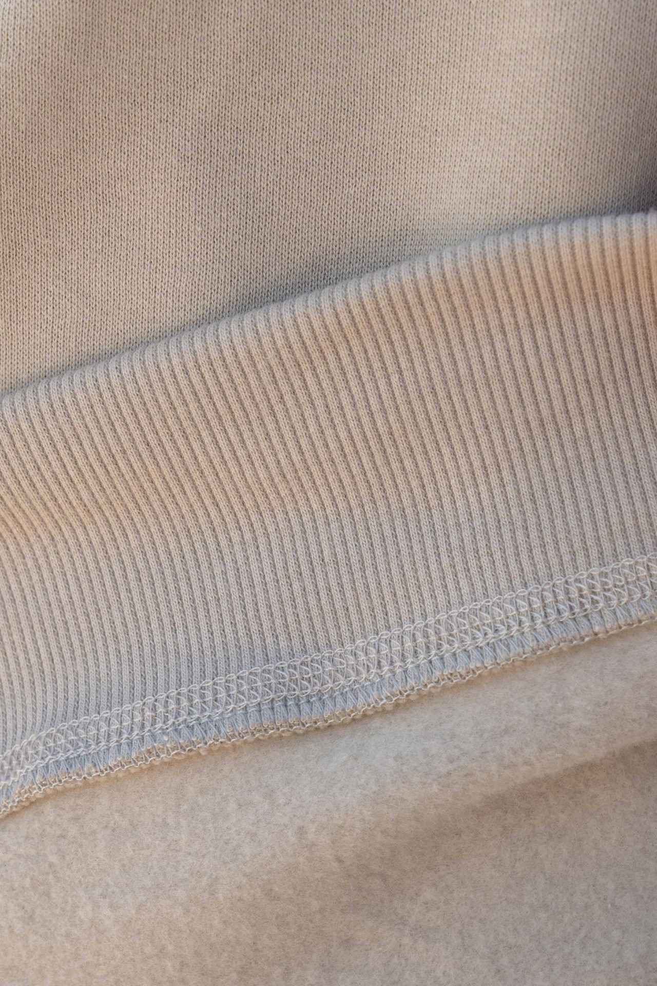 Imagen 5