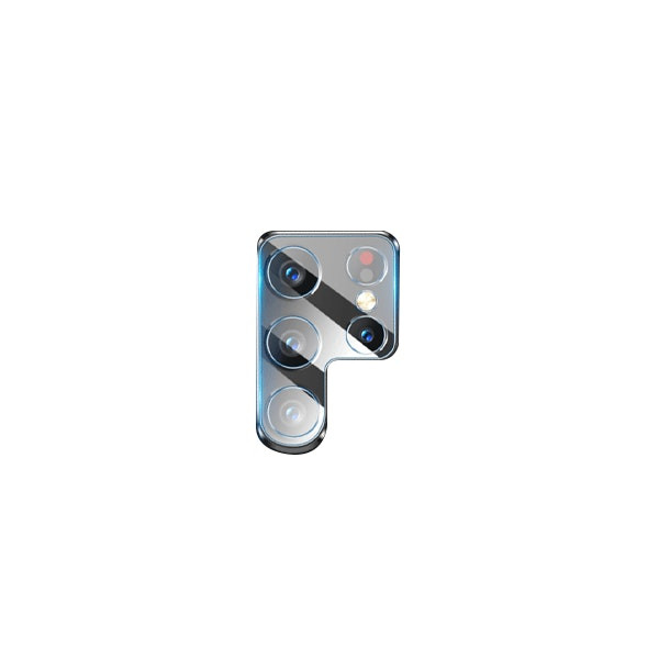 Protector de cámara trasera para Galaxy S23 Ultra