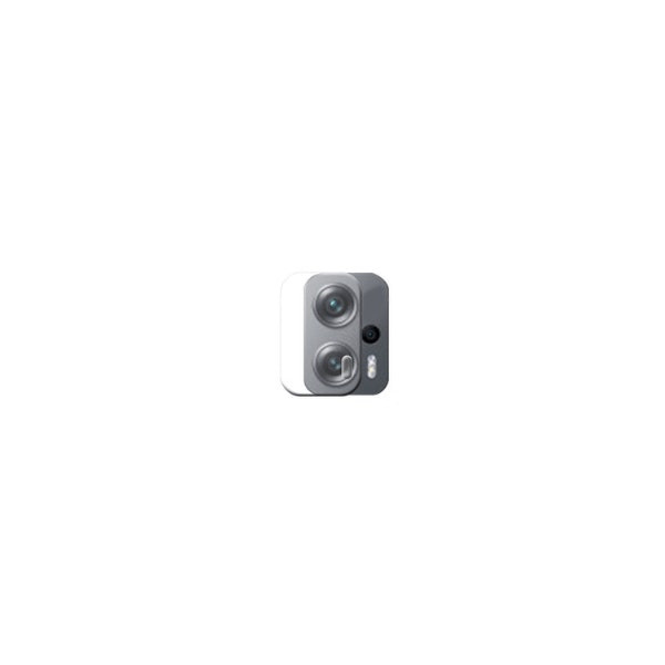 Pelicula para cámara trasera Redmi K50i