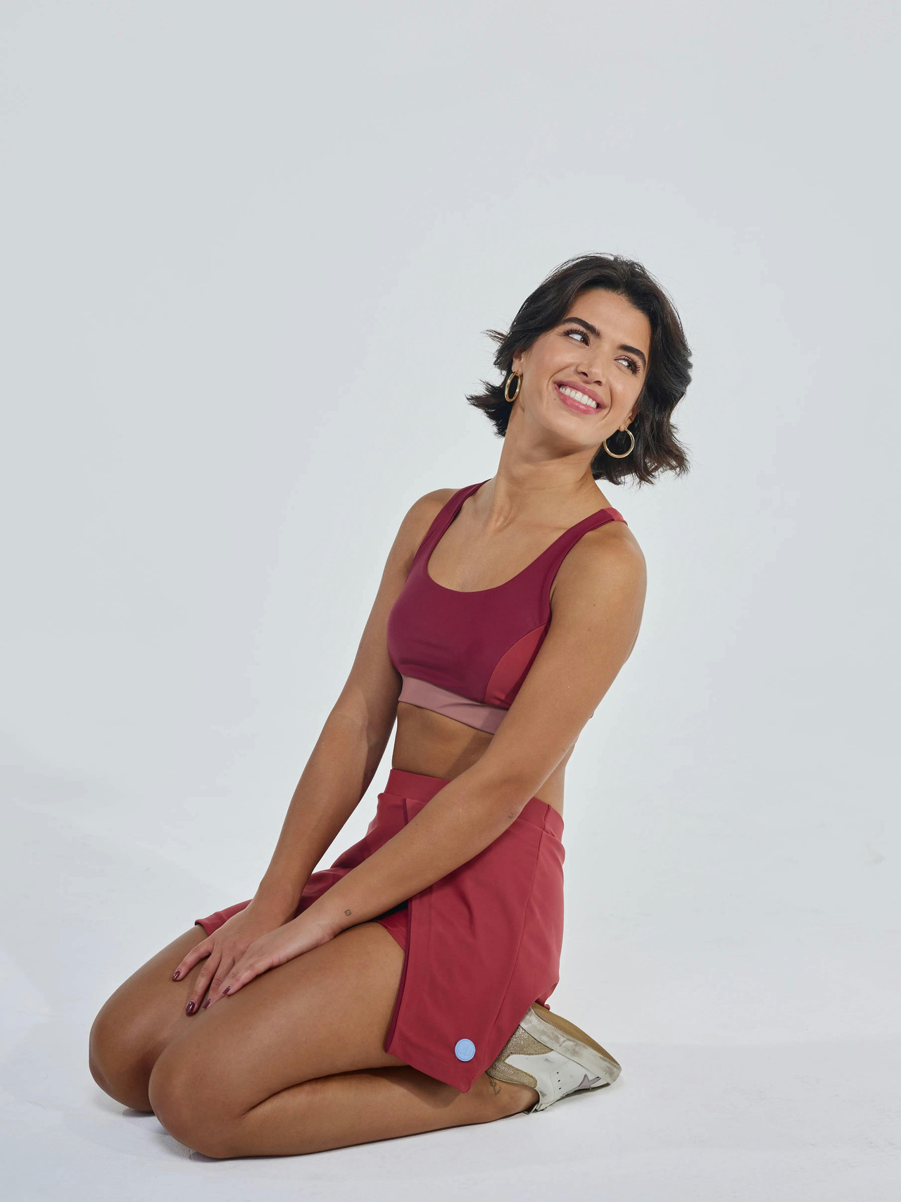 Imagen 6