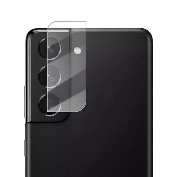 Camera lens protective film for Samsung Galaxy S21 5G