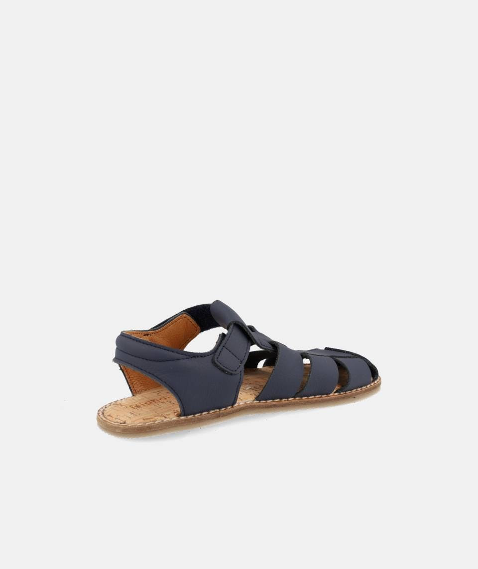 Imagen 2