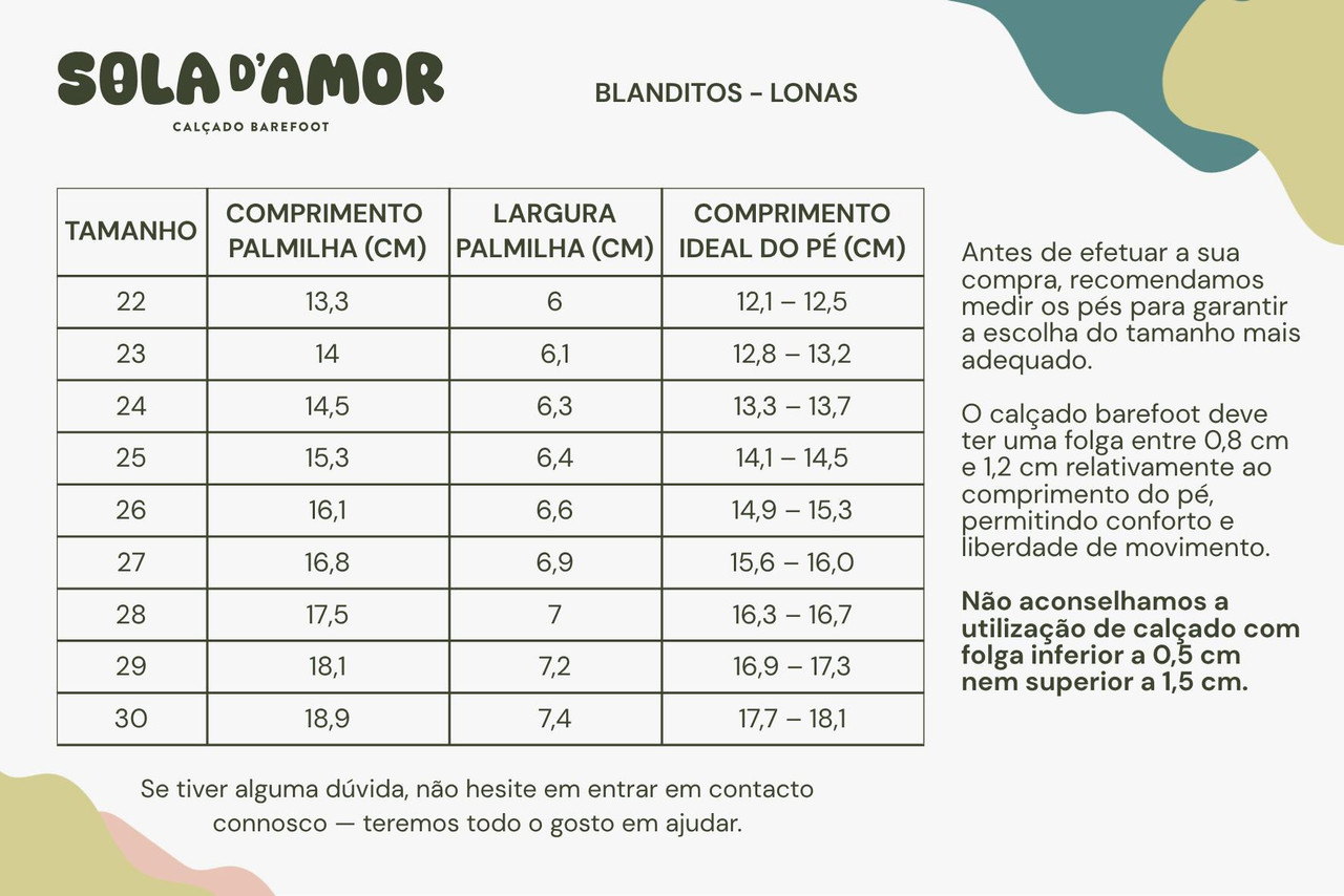Imagen 5