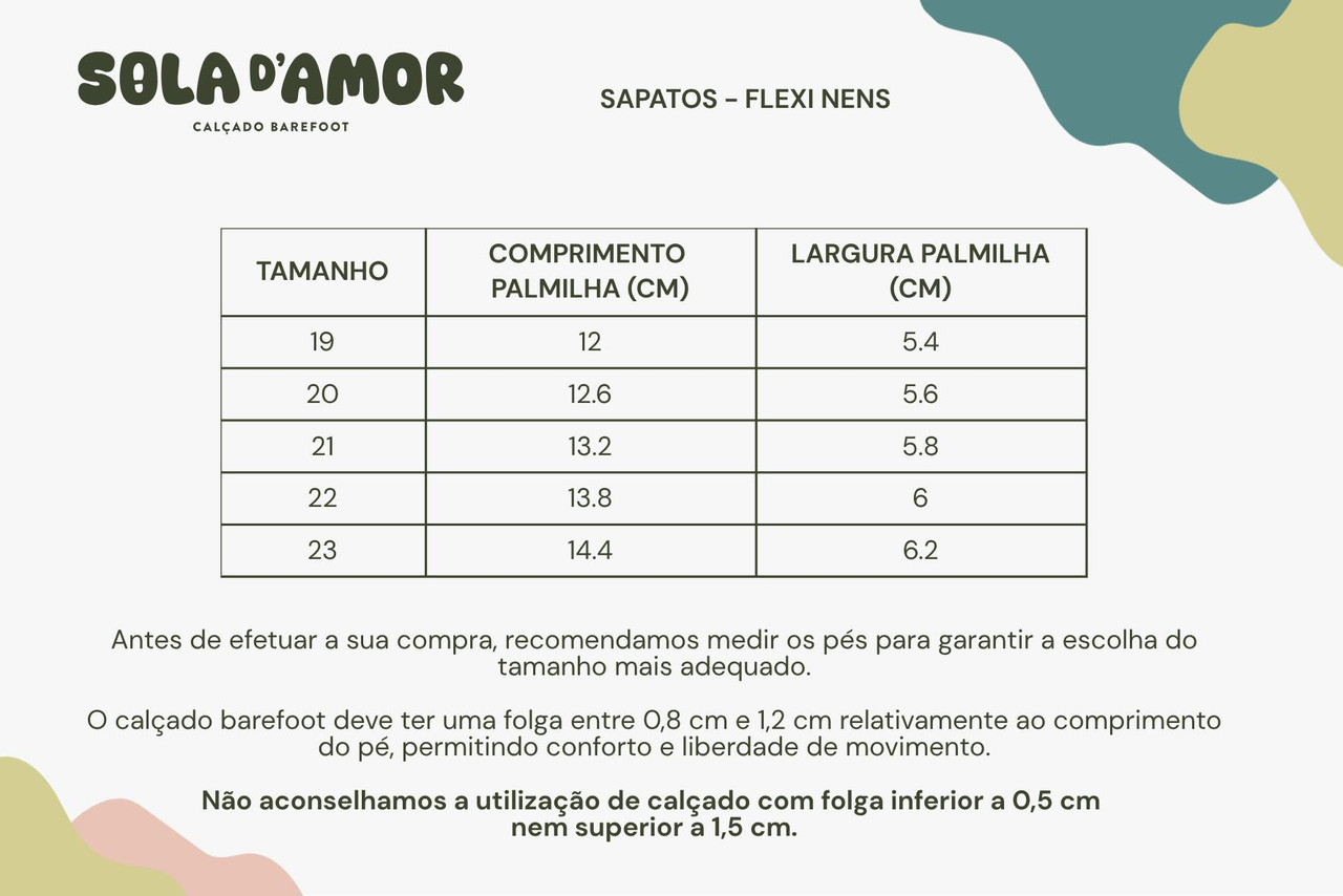 Imagen 6