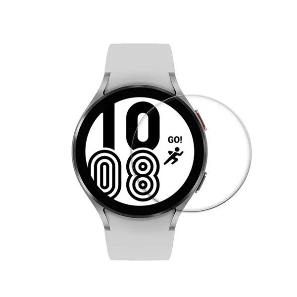 Protector de Cristal Templado Smartwatch Galaxy Watch FE 40mm