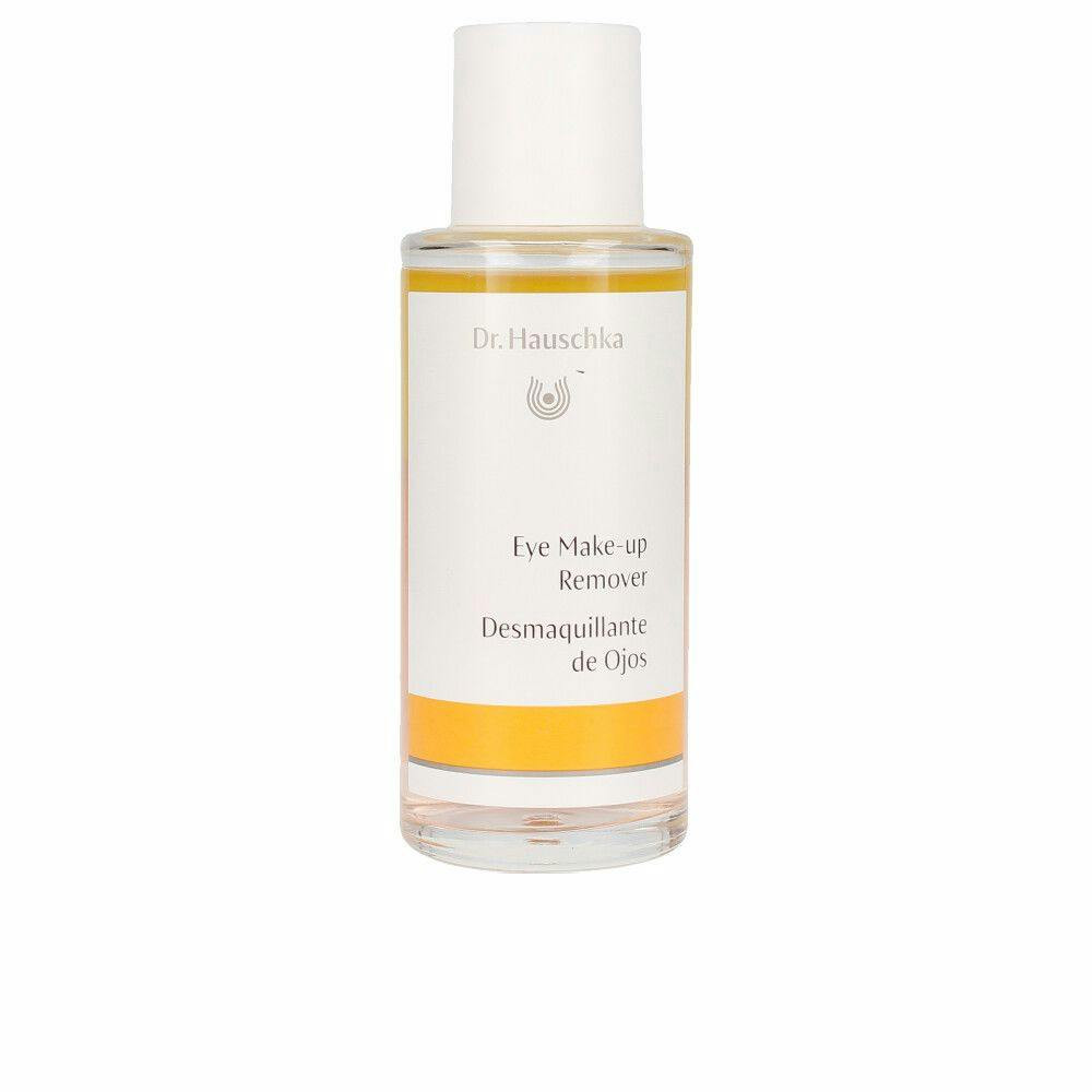 Dr. Hauschka Eye Bi-Phase Make Up Remover 75ml
