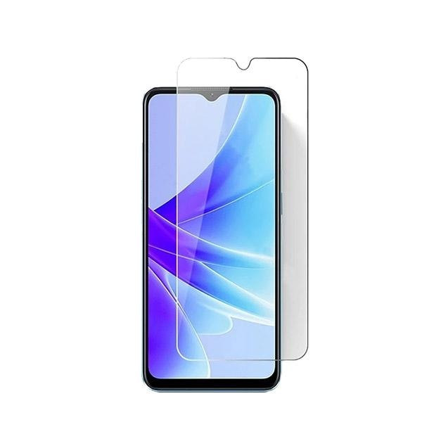 Tempered glass screen protector for Oppo A38 4G