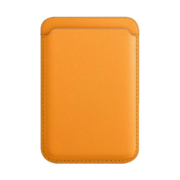 Funda cartera magnética para iPhone 12 Pro Max