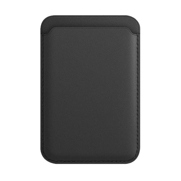 Funda cartera magnética para iPhone 12 Pro Max