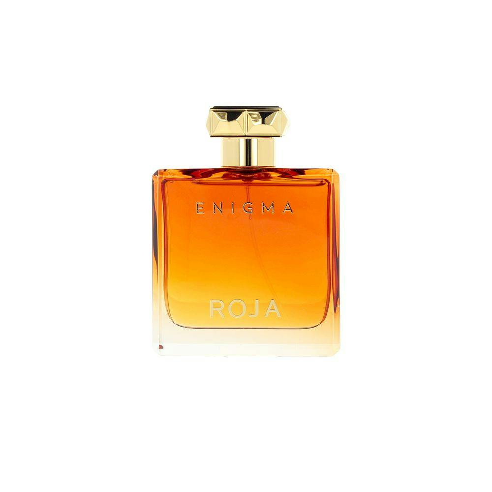 Enigma Parfum Cologne Eau de Parfum 100 ml