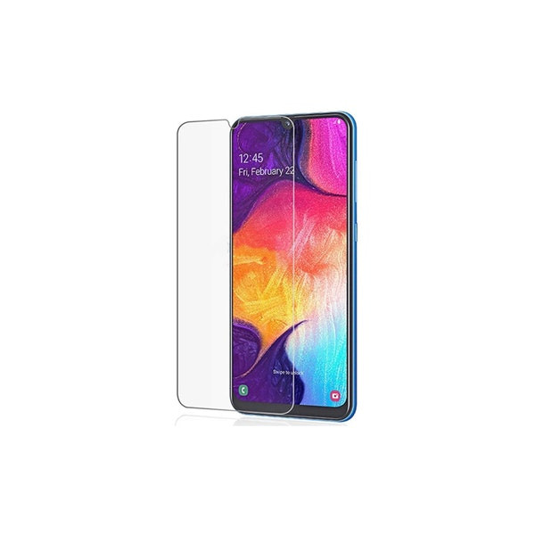 Protector de vidrio templado para Samsung Galaxy A23