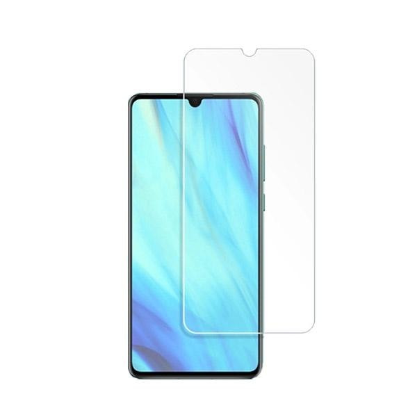 Tempered glass screen protector for Samsung Galaxy M21