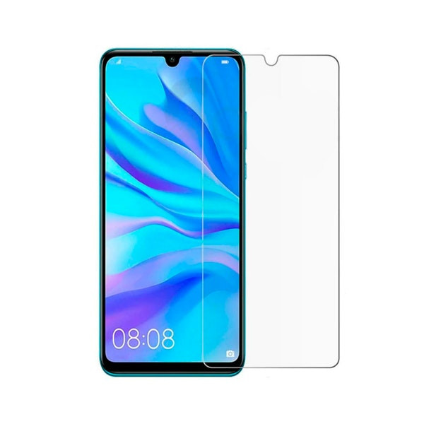 Clearglass Tempered Glass Screen Protector for TCL 30 5G