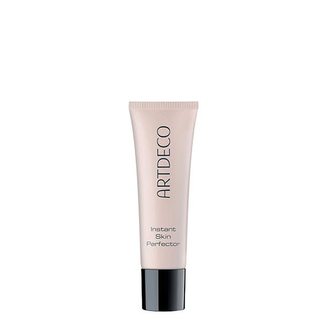 ArtDeco Instant Skin Perfector 25ml