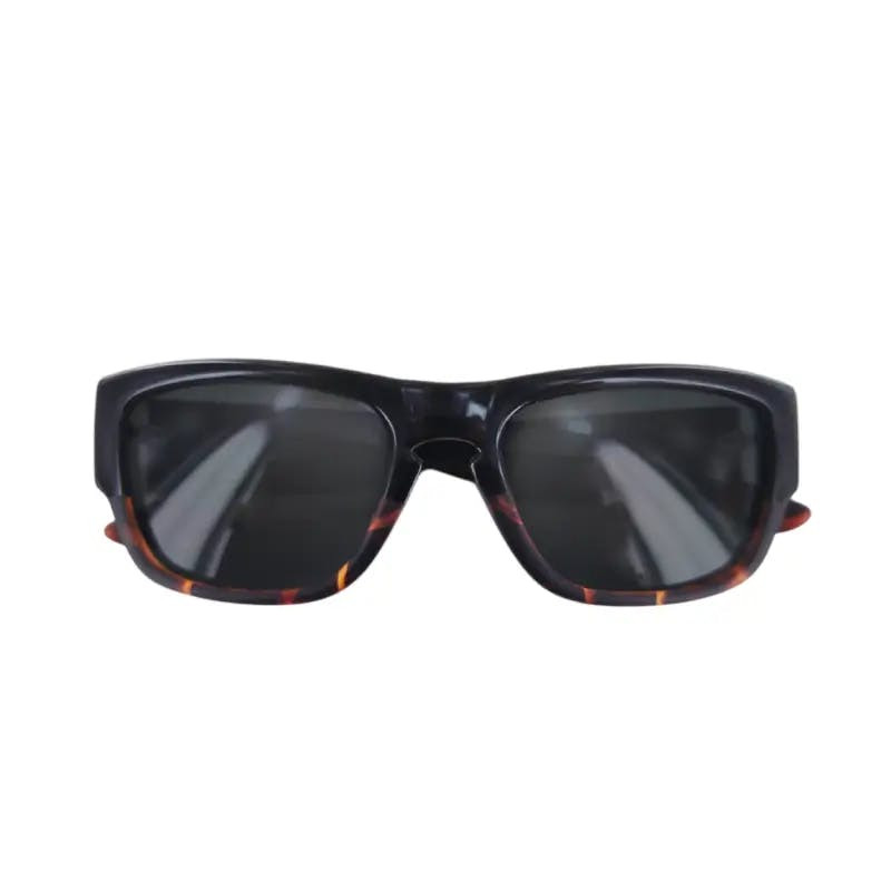 Gafas de sol Karlton ligeras