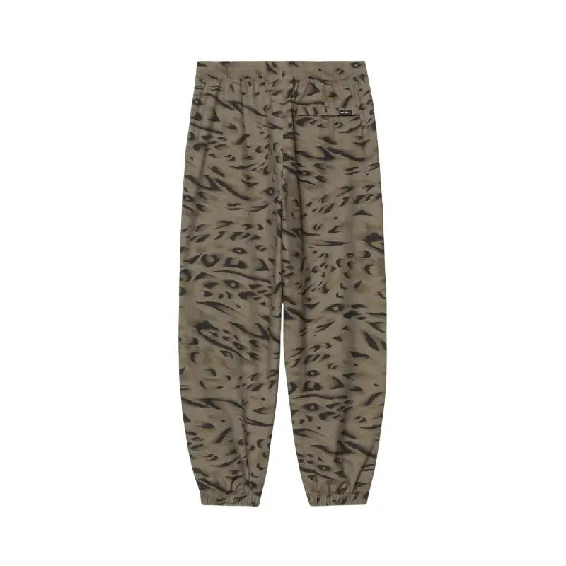 Pantalones Travon