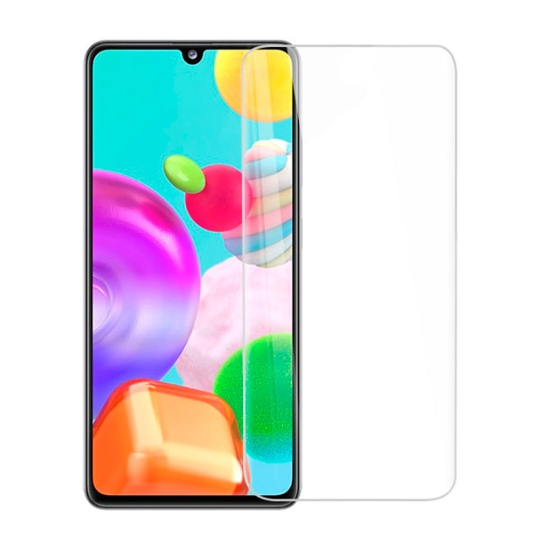 Protector de vidrio templado para Redmi 11 Prime