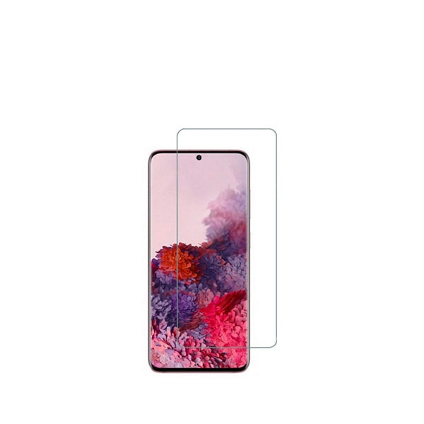 Protector de vidrio templado para Redmi Note 13 Pro 4G