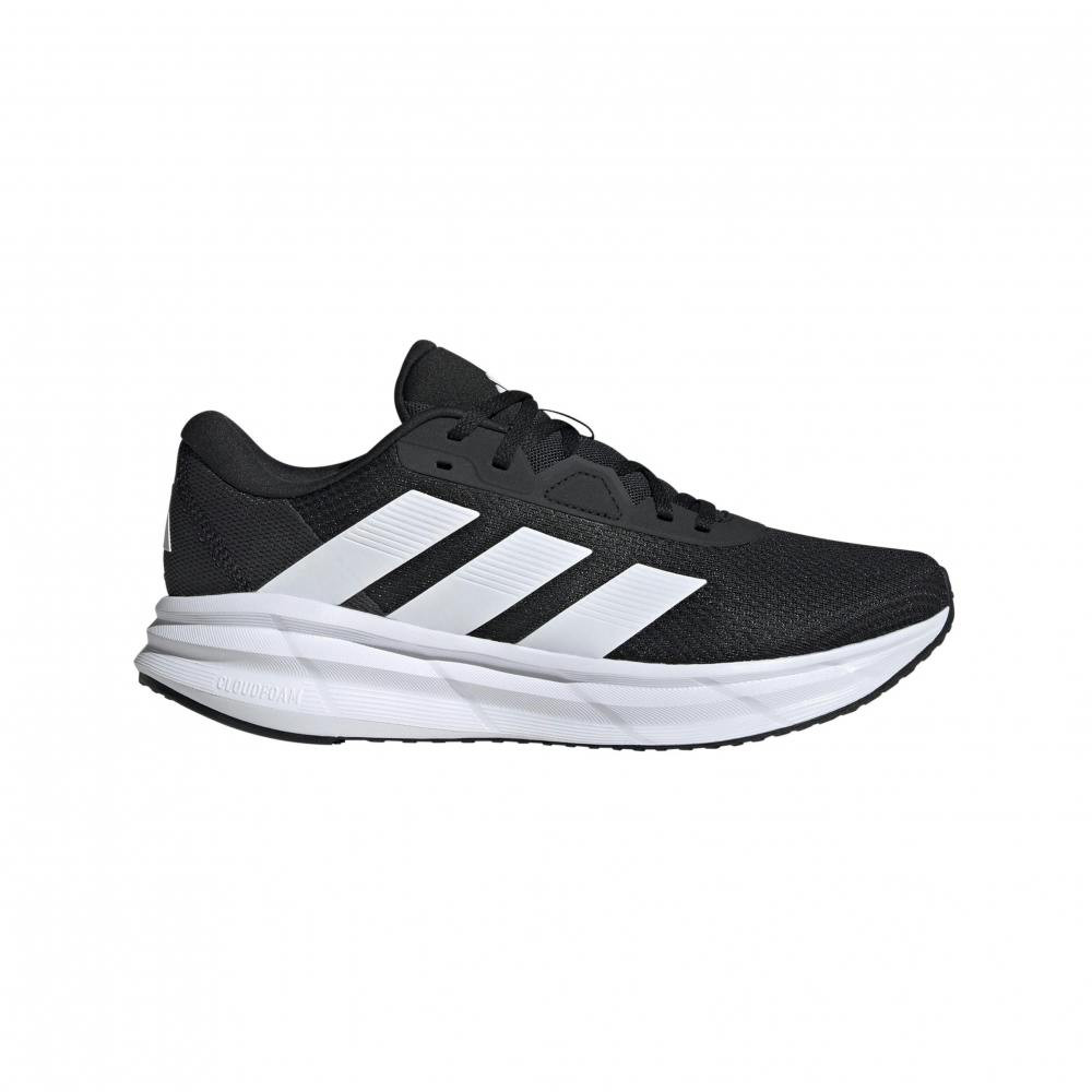Galaxy 7 zapatillas running textil