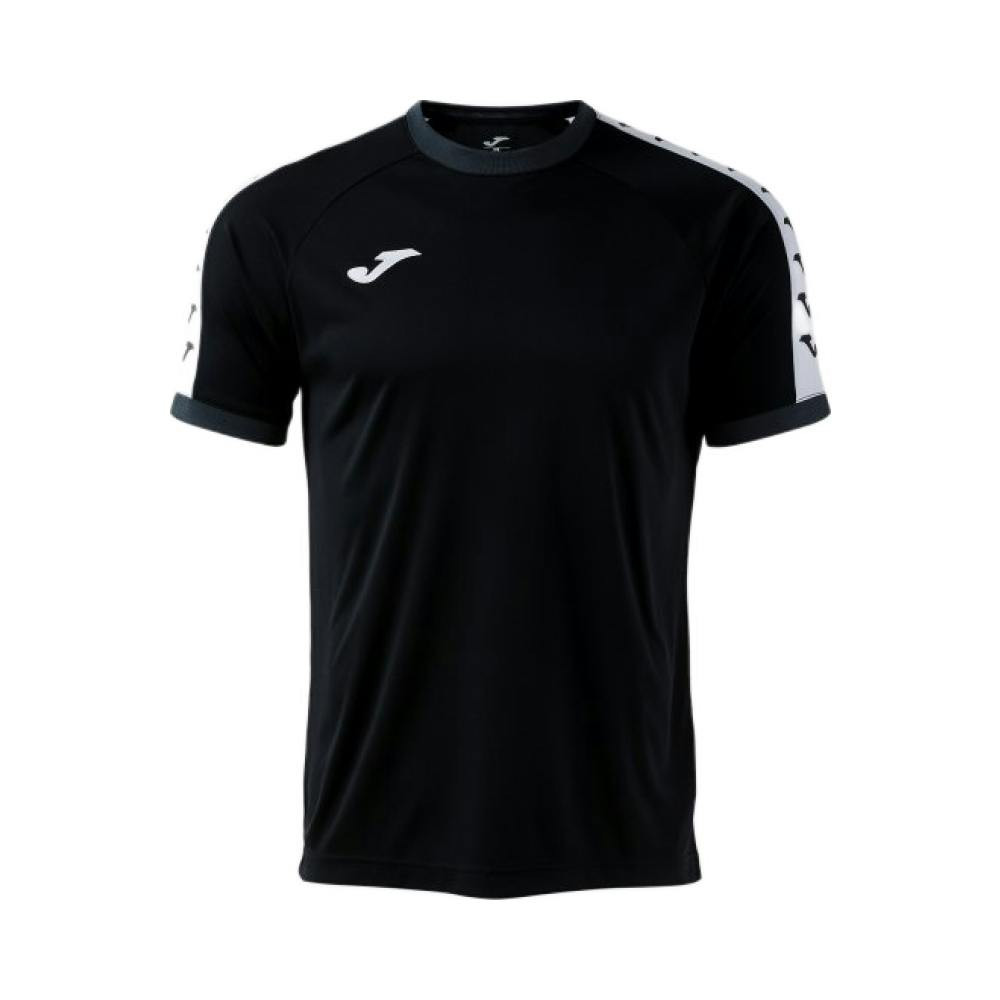 Heroic T-shirt lightweight durable cotton