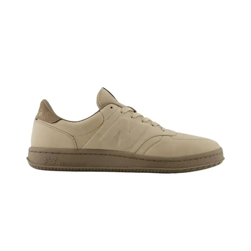 new balance sapatilhas t500d