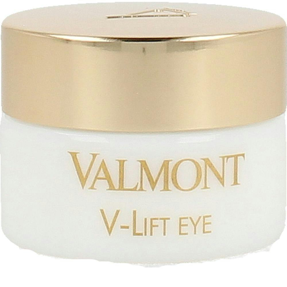 Valmont V-Lift Eye Cream 15ml