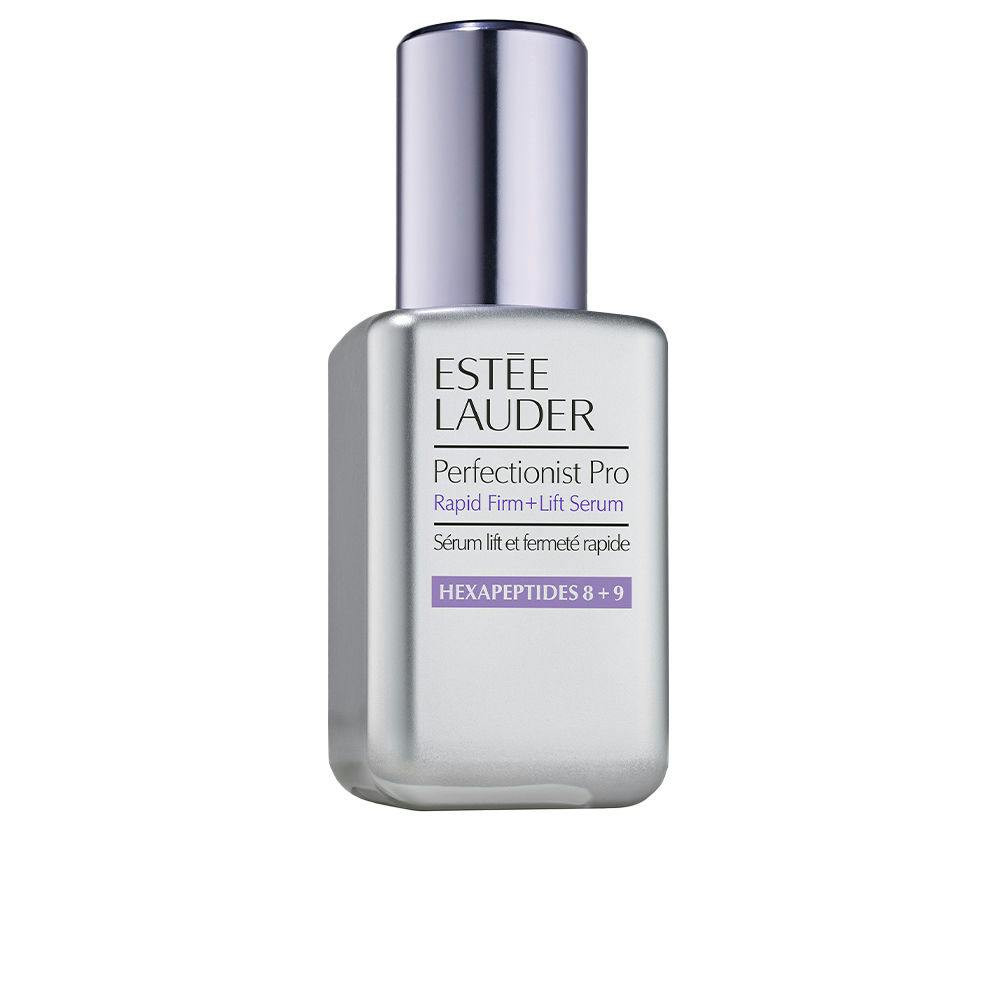 Perfectionist Pro Rapid Firm + Lift Serum