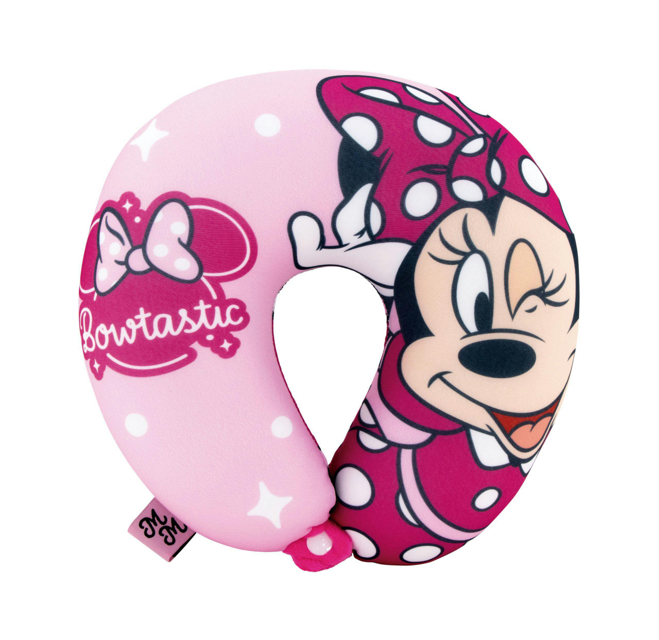 Imagen 1
