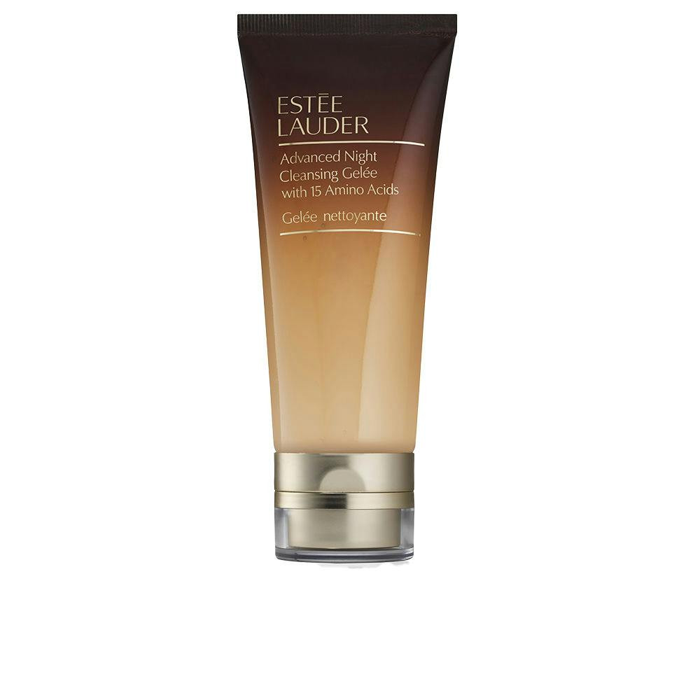 Estée Lauder Advanced Night Cleansing Gelée 100ml