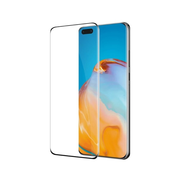 Tempered glass screen protector Full Cover for Huawei Nova 10 Pro