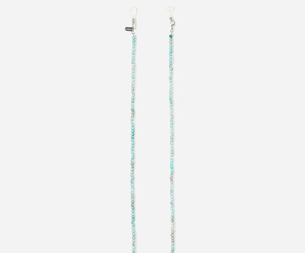 Cordon para gafas Candy Drops