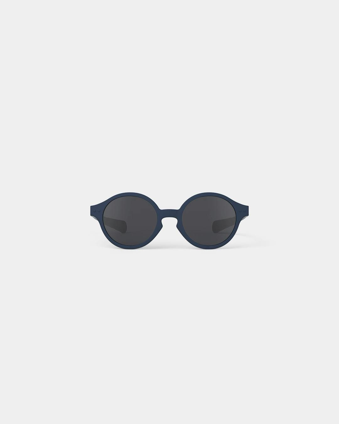 Gafas de sol bebé SUN Kids Denim Blue lentes polarizadas