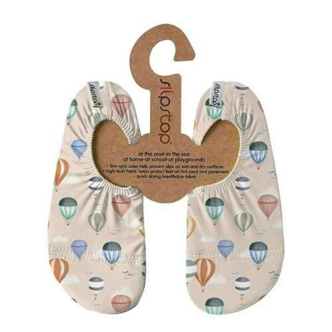 Antislip water shoes Twinkle